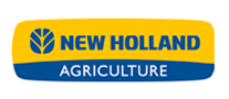 拖拉机行业排行榜第7名 | NewHolland纽荷兰