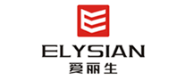 软包行业排行榜第8名 | ELYSIAN爱丽生