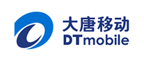电子书行业排行榜第6名 | 大唐移动DTmobile