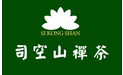 绿茶行业排行榜第9名 | 司空山禅茶
