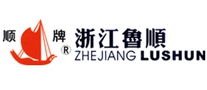 套丝机行业排行榜第2名 | 顺牌SHUN