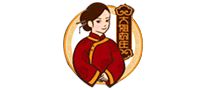大姐农庄怎么样