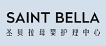 月子会所行业排行榜第1名 | 圣贝拉