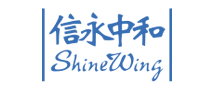 会计师事务所行业排行榜第10名 | 信永中和