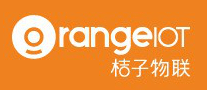 智能门锁行业排行榜第7名 | 桔子物联