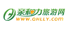 亲和力旅游怎么样