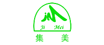 塑料袋行业排行榜第2名 | 集美JiMei