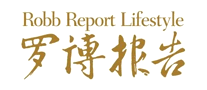 期刊行业排行榜第1名 | 罗博报告RobbReport