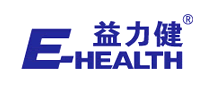 E-HEALTH益力健怎么样