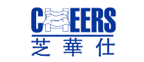 乳胶床垫行业排行榜第10名 | 芝华仕5星床垫