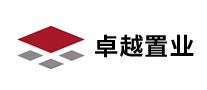 卓越置业怎么样