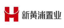 儿童家具行业排行榜第2名 | 慕木MUMU