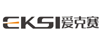 UPS不间断电源行业排行榜第8名 | 爱克赛EKSI
