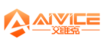 杯子行业排行榜第8名 | 艾维克AIVICE
