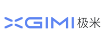 极米XGIMI怎么样