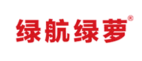 园艺花卉行业排行榜第4名 | 绿航绿萝