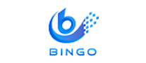 智能机器人行业排行榜第2名 | 宾果BINGO