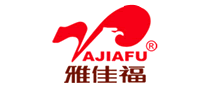 蛋黄派行业排行榜第10名 | 雅佳福YAJIAFU