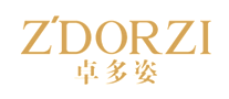 卓多姿ZDORZI怎么样