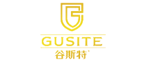 防盗门锁芯行业排行榜第1名 | 谷斯特GUSITE