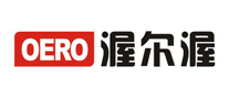 橱柜行业排行榜第10名 | 渥尔渥OERO