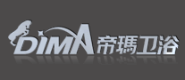 帝玛卫浴DIMA怎么样