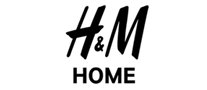 家居生活馆行业排行榜第9名 | H&MHOME