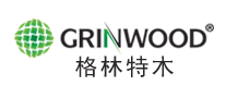 木塑地板行业排行榜第6名 | 格林特木GRINWOOD