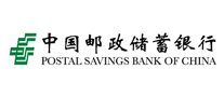 银行行业排行榜第4名 | 邮政储蓄银行PSBC