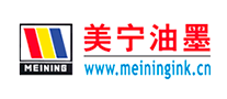 AIFEN爱凡怎么样