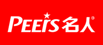 防脱发行业排行榜第7名 | 名人PEERS