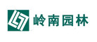 水景摆件园艺行业排行榜第8名 | 岭南园林