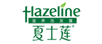 洗发水行业排行榜第7名 | Hazeline夏士莲