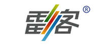 影音播放行业排行榜第9名 | 雷客