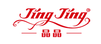 儿童床垫行业排行榜第8名 | 晶晶JingJing