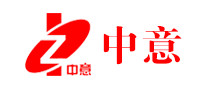 果冻行业排行榜第5名 | 中意zhongyi