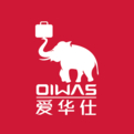 箱包行业排行榜第5名 | 爱华仕OIWAS