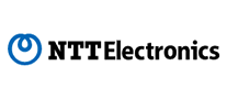 电子元件行业排行榜第3名 | NTTElectronics