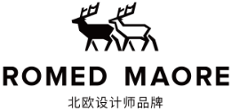 内衣行业排行榜第4名 | Romed Maore柔美