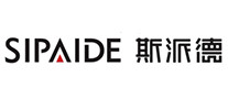 倒车影像行业排行榜第2名 | 斯派德SIPAIDE