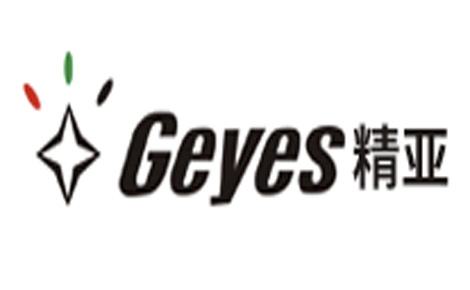 精亚Geyes怎么样