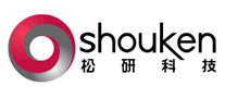 按摩椅行业排行榜第10名 | 松研shouken