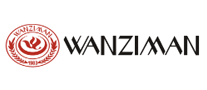 针织衫行业排行榜第8名 | 万姿曼WANZIMEI
