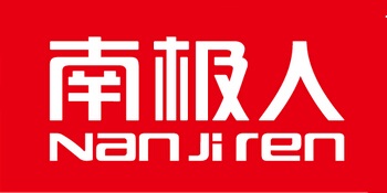 保暖行业排行榜第5名 | 南极人