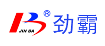 美发工具行业排行榜第2名 | 劲霸