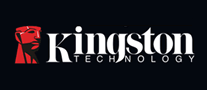 内存条行业排行榜第5名 | Kingston金士顿