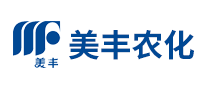 农资连锁行业排行榜第3名 | 美丰