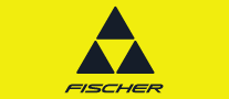网球行业排行榜第1名 | FISCHER