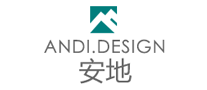 丹森DANSON怎么样