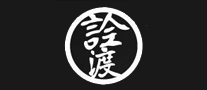 卫衣行业排行榜第4名 | 诠渡良品Trenduality